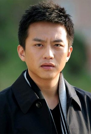 Actor