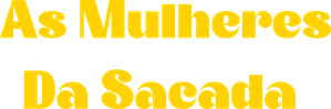 The Balconettes — Logos 6