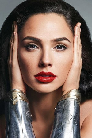 Gal Gadot