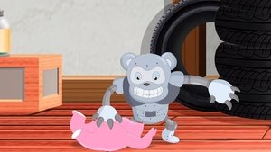 Episode 7