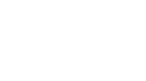 Blossom Campus — Logos 3