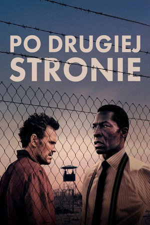 Po drugiej stronie