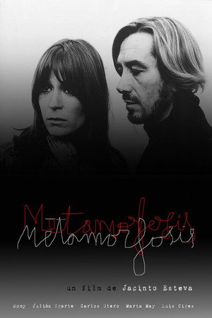 Metamorphosis