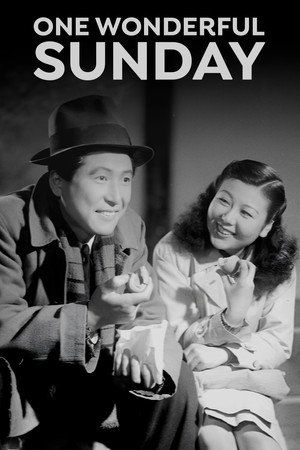 One Wonderful Sunday 41