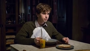 Bates Motel Temporada 4 Capitulo 10