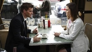 Bones: Stagione 5 – Episodio 22