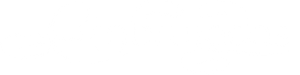 Embrujadas — Logos 4