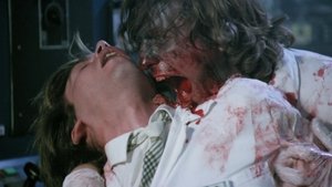 Night of the Zombies (1980)