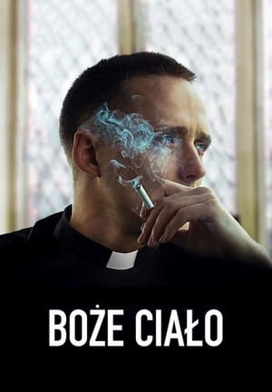 Boze Cialo (2019)