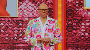 RuPaul’s Drag Race: 16×8