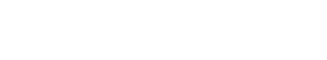 Free Willy — Logos 3