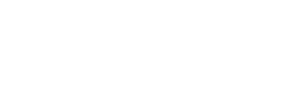 Deliver Us — Logos 4
