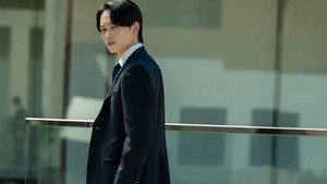 The Night I Got Pregnant by the CEO (Aquela Noite, Engravidei do Presidente): Temporada 1 – Episódio 7