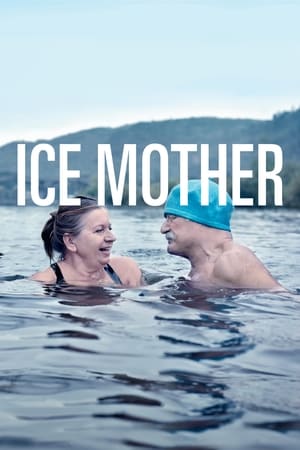 watch-Ice Mother