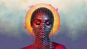 Janelle Monáe: Dirty Computer (2018)