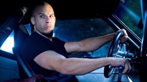 Fast And Furious 2009