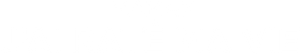 Maman, j'ai raté ma vie