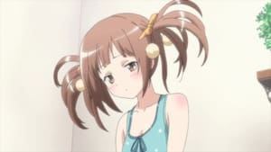 Watch S1E11 - Nakaimo: My Little Sister Is Among Them! Online