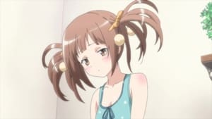 Kono Naka ni Hitori, Imouto ga Iru! Episódio 11