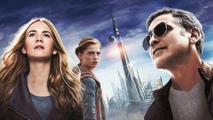 Tomorrowland – Il mondo di domani