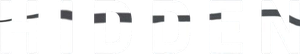 Hidden - Förstfödd — Logos 1