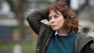 Marcella: S01E08 PL