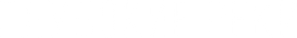 Os Rios Profundos — Logos 1