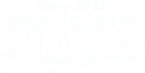Procurando Nemo — Logos 9