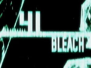 Dzhdmnprdeextfo0ilgagpg0eez