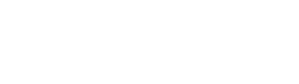 Table for Six — Logos 1