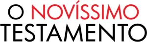 O Novíssimo Testamento — Logos 6
