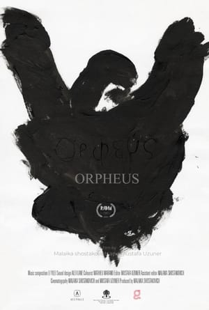 Orpheus