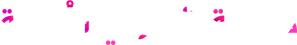 Takopi's Original Sin — Logos 4