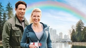 Love Under the Rainbow (2019)