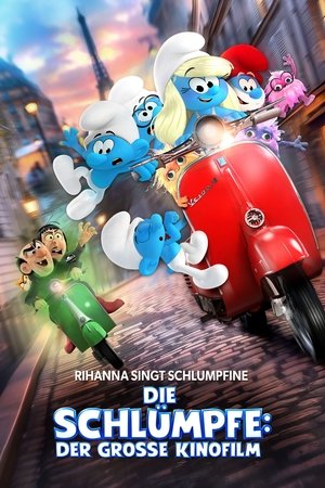 <Images posters