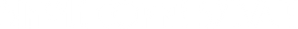Simple como Sylvain — Logos 4