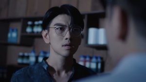 Star and Sky: Sky in Your Heart Season 1 Episode 7