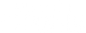 Inside the Criminal Mind — Logos 1