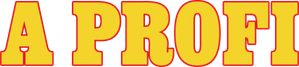 The Professional — Logos 10