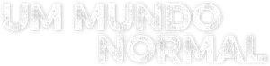 Un mundo normal — Logos 1