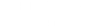 April Snow — Logos 5