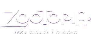 Zootrópolis — Logos 11