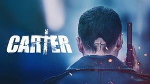 Carter (2022) Sinhala Subtitles | සිංහල උපසිරසි සමඟ