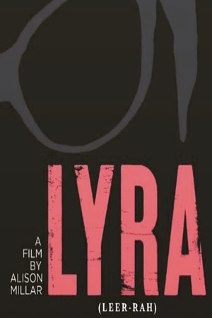 Lyra 3