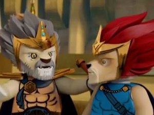 Episodio 13