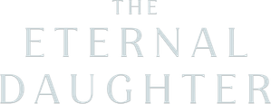 The Eternal Daughter