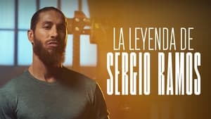 The Legend of Sergio Ramos film complet