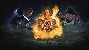 Homestead ( 2023 )