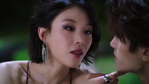 Turn Over a New Leaf: 1×11