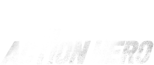 An Action Hero